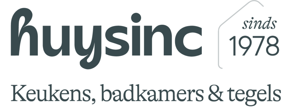 logo Huysinc