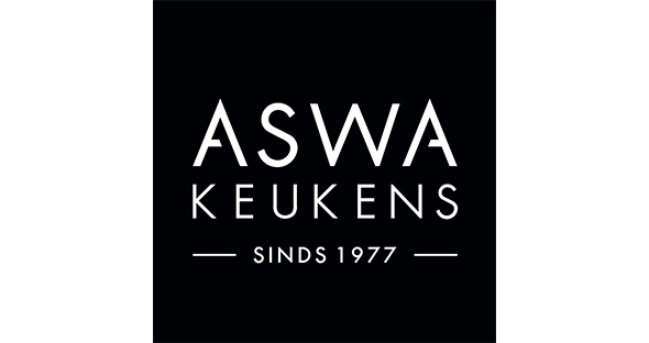 logo-ASWA