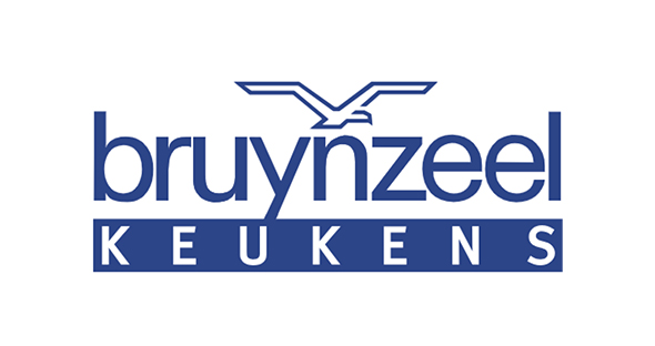logo-Bruynzeel