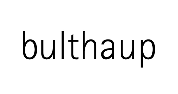 logo-Bulthaup