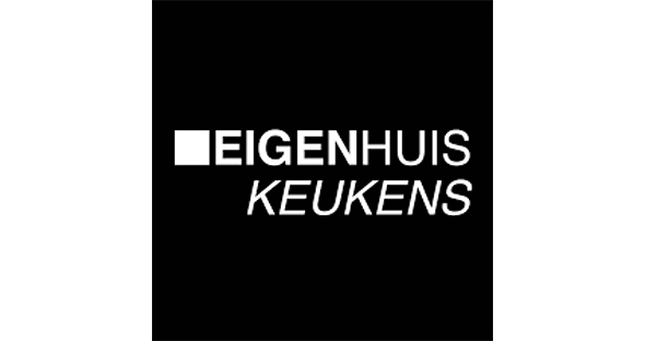 logo-Eigenhuis-keukens