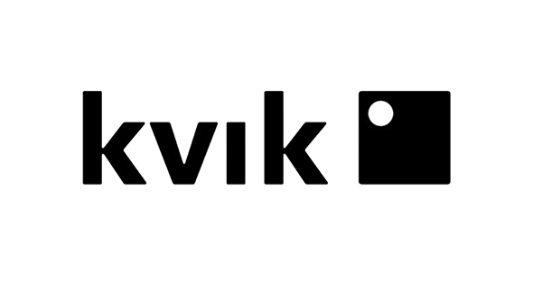 logo-KVIK
