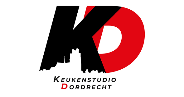 logo-Keukenstudio-Dordrecht