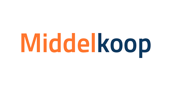 logo-Middelkoop