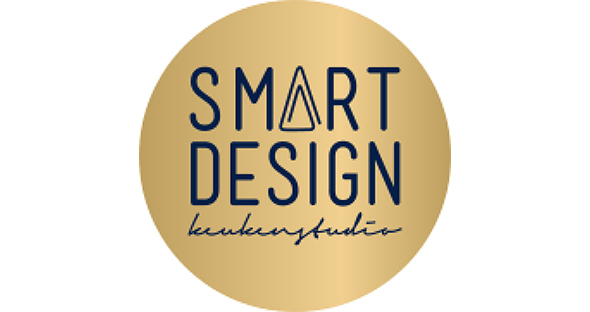 logo-Smart-Design-keukenstudio