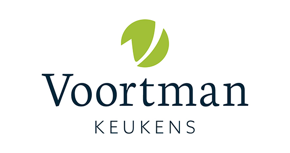 logo-Voortman-keukens