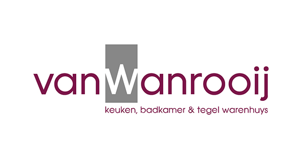 logo-van-Wanrooij